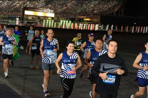 BIB: 
                            <button type="button" onclick="openModal(23798739)" class="btn btn-primary btn-sm float-right btn-popup" data-toggle="modal" data-target=".modal-high-quality">
                        <i class="fas fa-shopping-cart"></i> Add to Cart
                    </button>
                                            <button type="button" onclick="isThisMe(23798739, true)" class="btn btn-success btn-sm float-right btn-popup btn-isme hidden" data-toggle="tooltip" data-placement="bottom" title="นี่คือรูปของคุณใช่ไหม คลิกที่นี่เพื่อเอาเข้าอัลบั้ม">
                        <i class="fas fa-plus"></i> Add to album
                    </button>
                    <button type="button" onclick="isThisMe(23798739, false)" class="btn btn-warning btn-sm float-right btn-popup btn-isnotme hidden">
                        <i class="fas fa-ban"></i> Remove from album
                    </button>